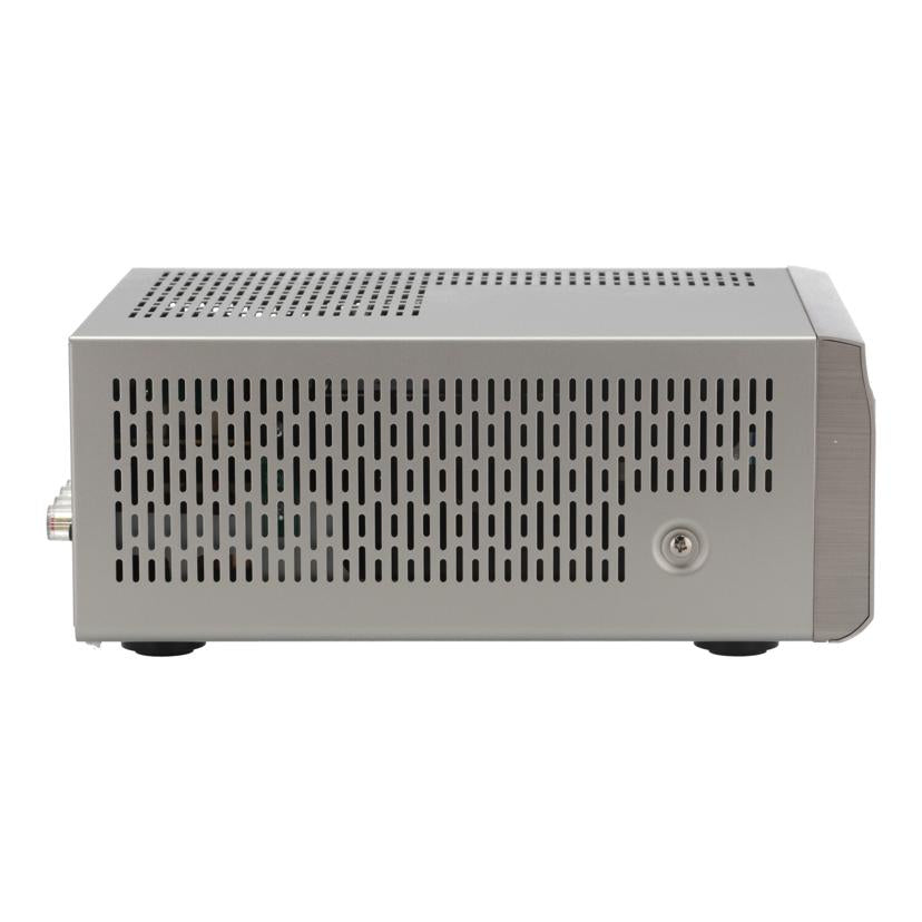 DENON デノン /CDレシーバー/RCD-M41//AUN27241085160/Aランク/06