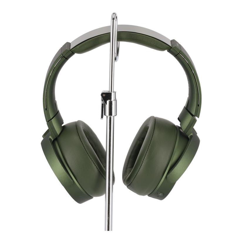 SONY ソニー/ヘッドホン/MDR-XB950N1//Bランク/84