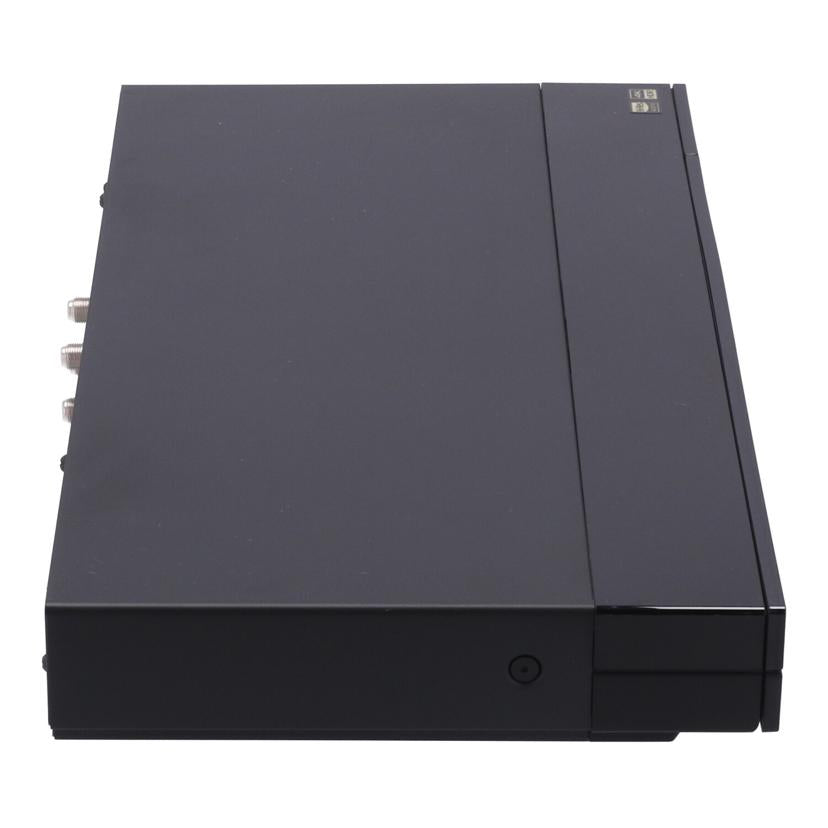 SONY ソニー /BDレコーダー/BDZ-FBW2100//1087466/Bランク/69
