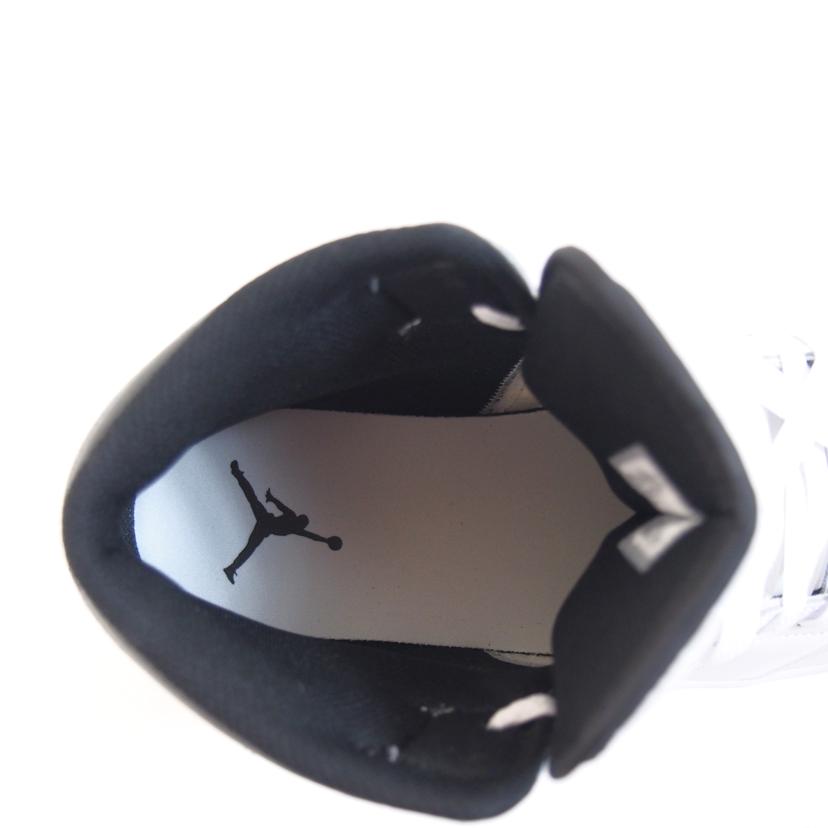 NIKE ナイキ/NIKE エアジョーダン1MID/DQ8426-132//-/Sランク/71