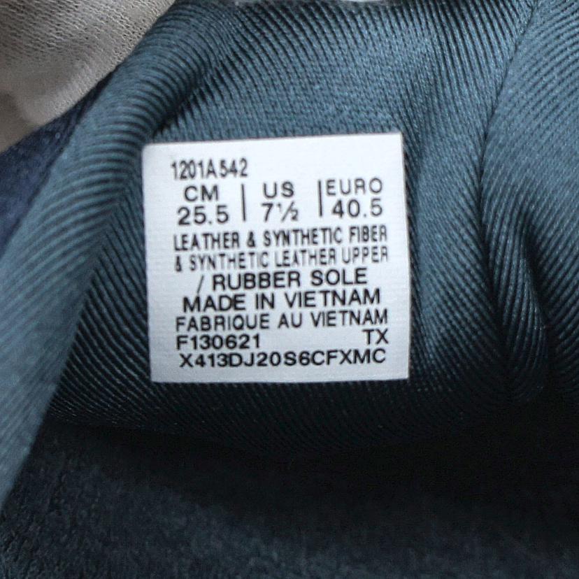 asics アシックス/KITH 10TH×Asics GEL-LYTE V/1201A542//Bランク/05