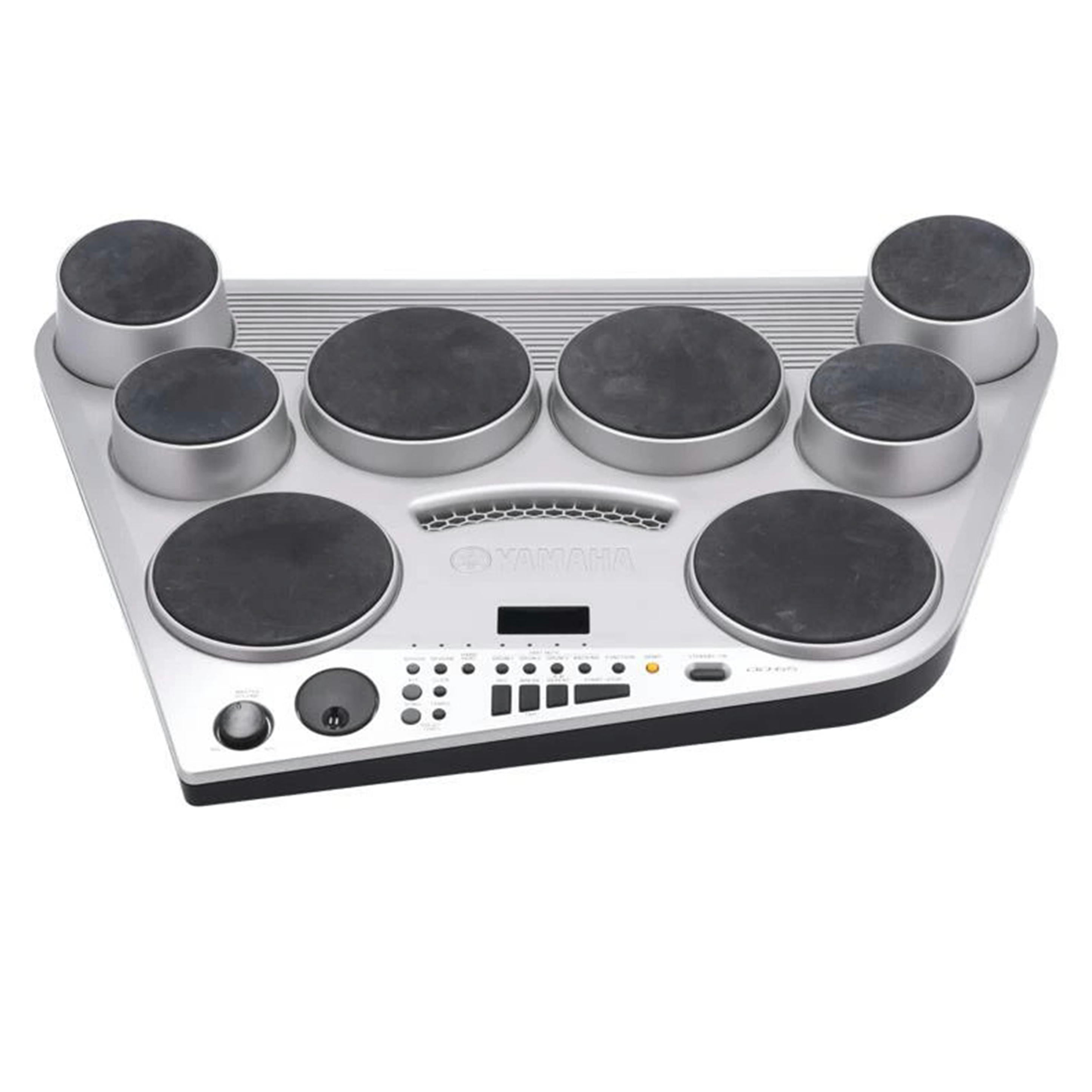 YAMAHA ヤマハ /デジタルパーカッション/DD-65//21JCUZ01021/Bランク/82