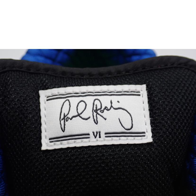 NIKE ナイキ/NIKE SB DUNK LOW PRO QS/CZ2239-600//27.0cm/Aランク/62