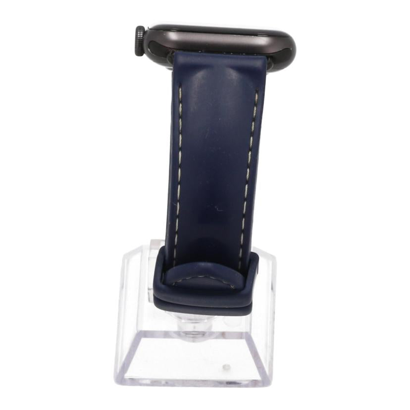 Apple アップル /Apple Watch SE 第1世代 GPS 44mm/MKQ63J/A//H4HH38PYQ07Y/Bランク/24