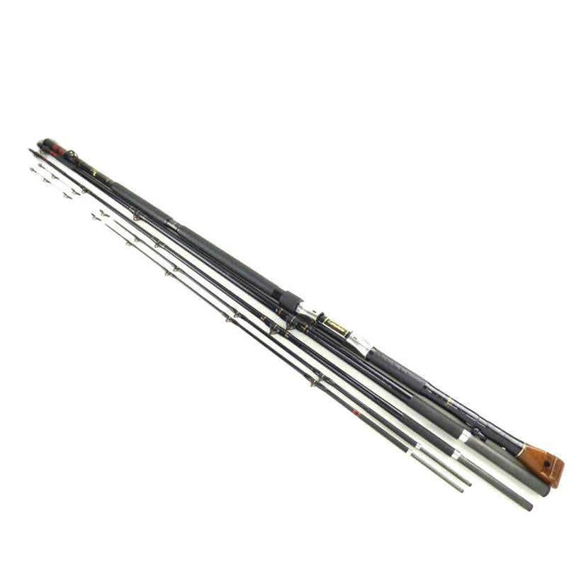 Gamakatsu がまかつ/がま石 HYPER GUTSO H 500/21712//Cランク/64