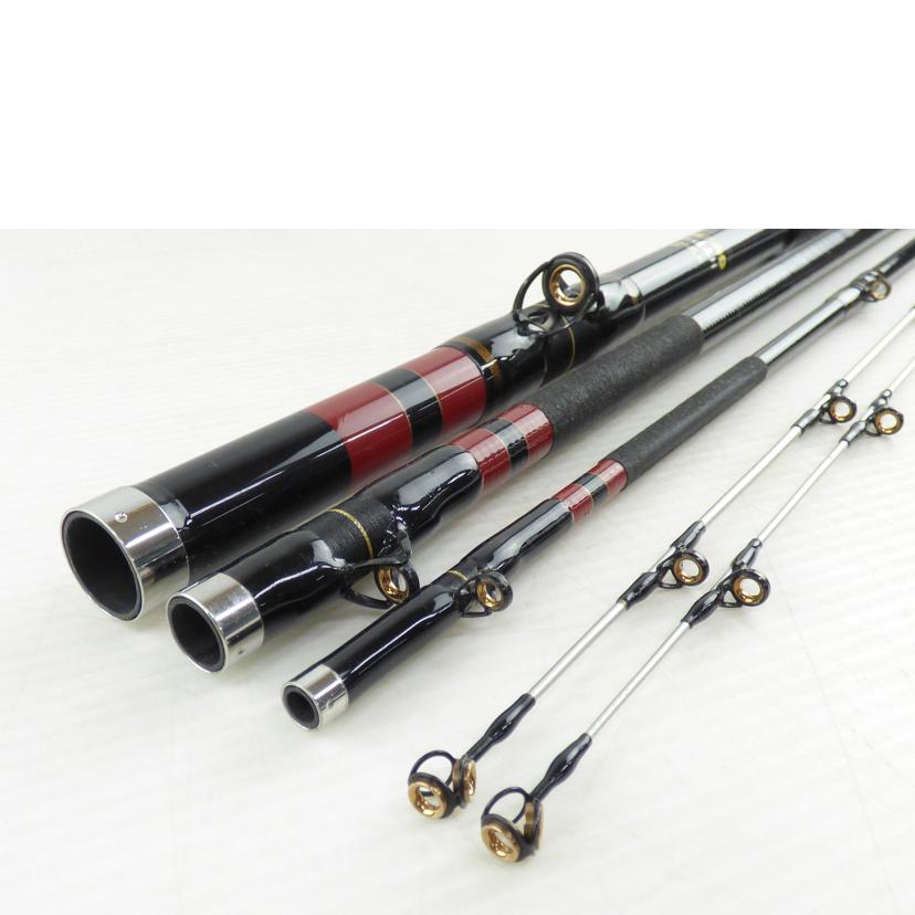 Gamakatsu がまかつ/がま石 HYPER GUTSO H 500/21712//Cランク/64