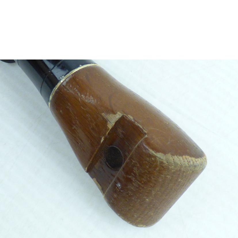 Gamakatsu がまかつ/がま石 HYPER GUTSO H 500/21712//Cランク/64