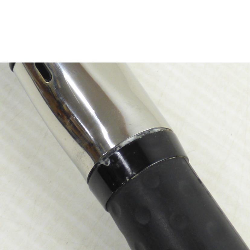 Gamakatsu がまかつ/がま石 HYPER GUTSO H 500/21712//Cランク/64