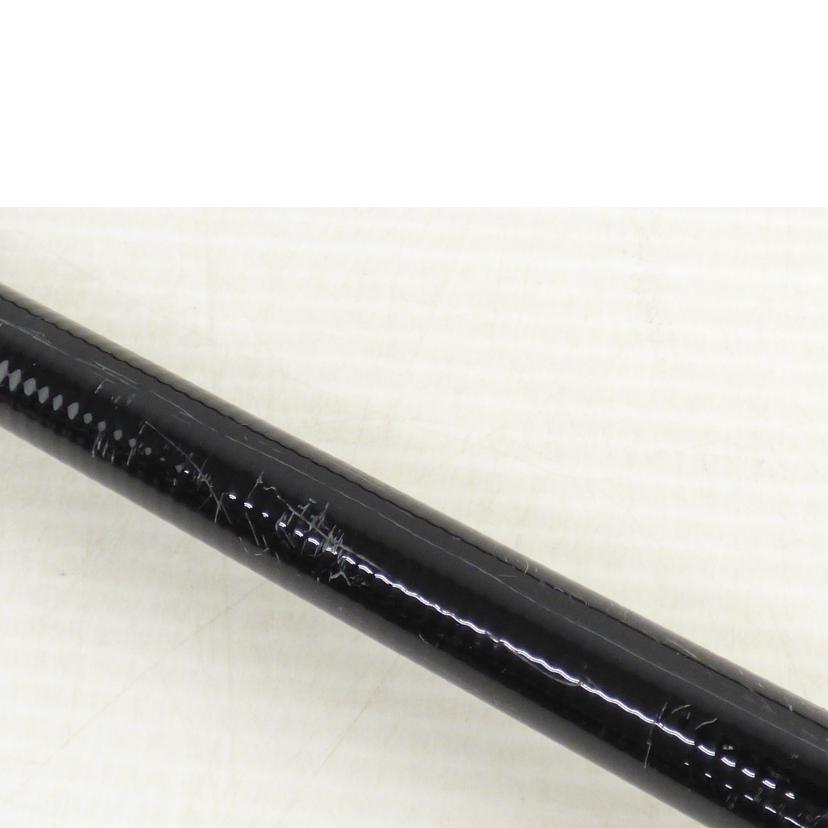 Gamakatsu がまかつ/がま石 HYPER GUTSO H 500/21712//Cランク/64