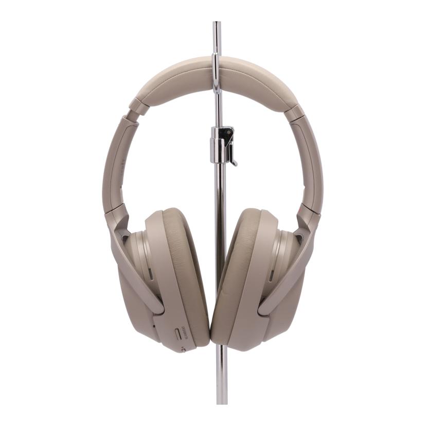 SONY ソニー/ワイヤレスヘッドホン/WH-1000XM3//S015089794S/Bランク/82