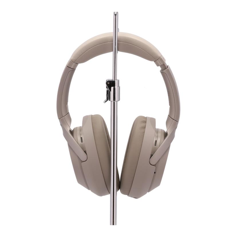 SONY ソニー/ワイヤレスヘッドホン/WH-1000XM3//S015089794S/Bランク/82