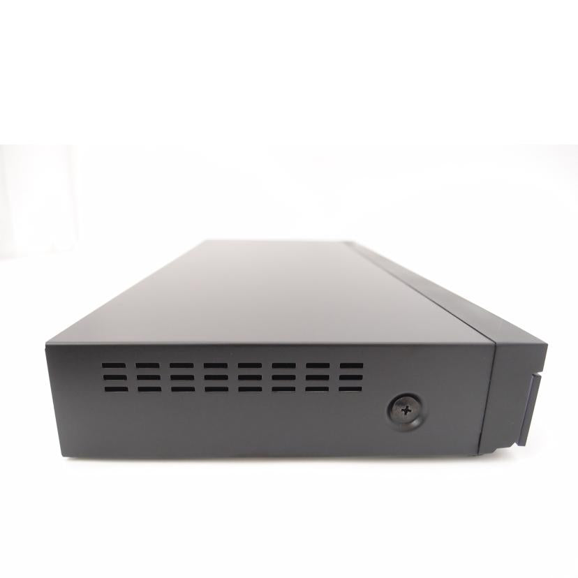 Panasonic パナソニック/BDレコーダー/4Kディーガ/DMR-4T103//VN3LB002274/Aランク/69