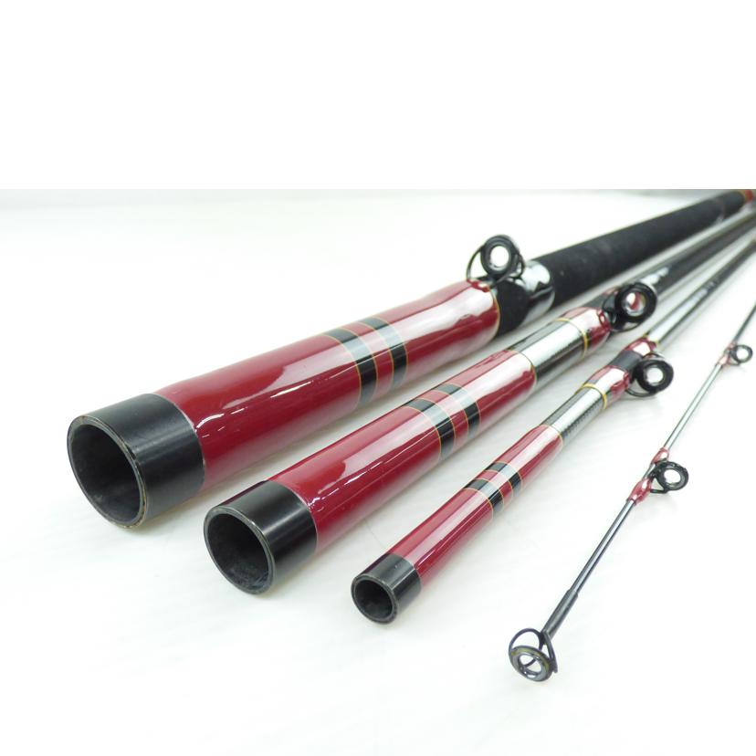 Gamakatsu がまかつ/がま石 MARKⅡ//Cランク/64