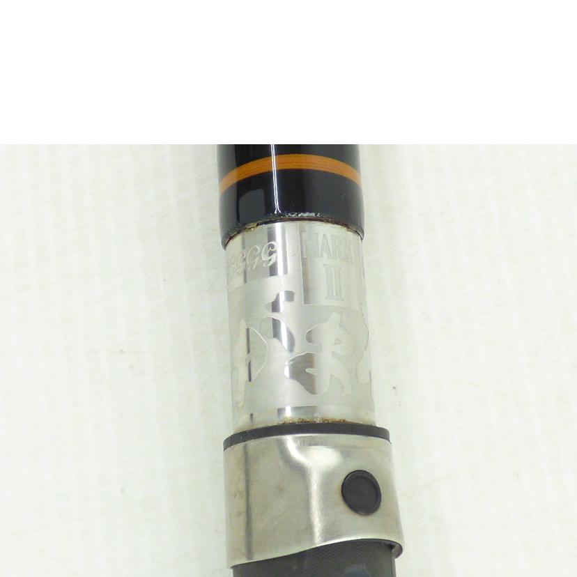 Gamakatsu がまかつ/がま石 MARKⅡ//Cランク/64