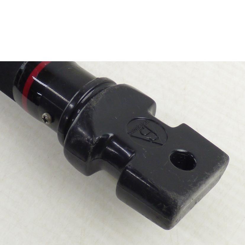 Gamakatsu がまかつ/がま石 MARKⅡ//Cランク/64