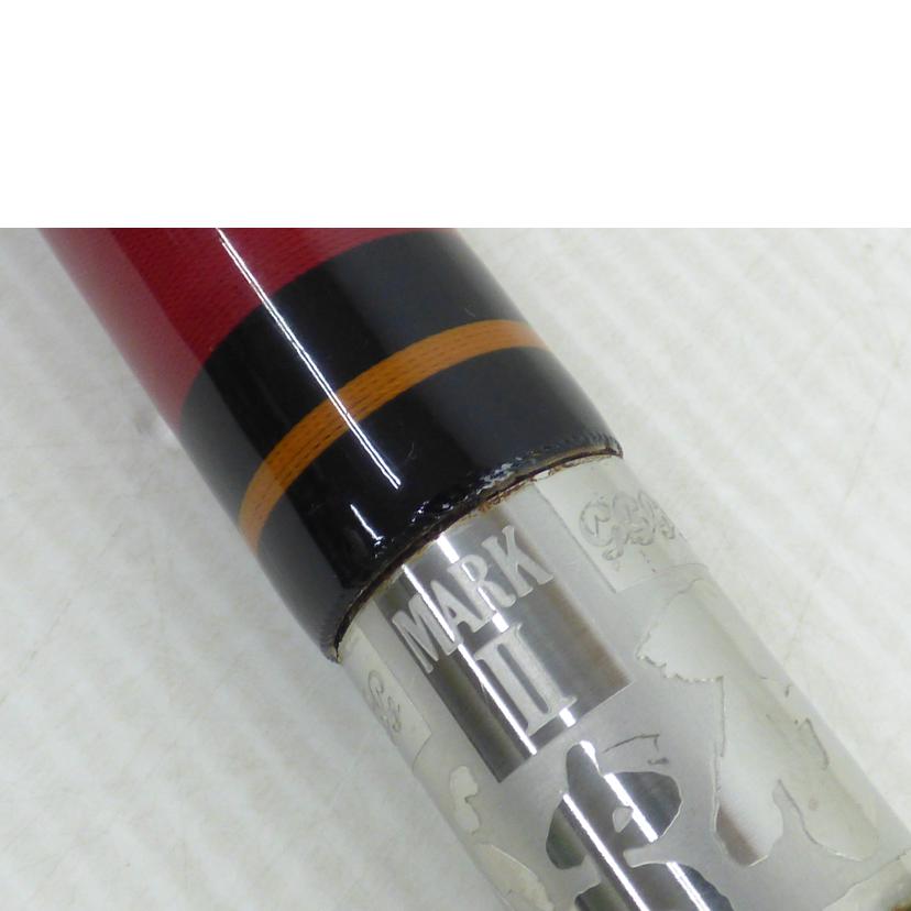 Gamakatsu がまかつ/がま石 MARKⅡ//Cランク/64