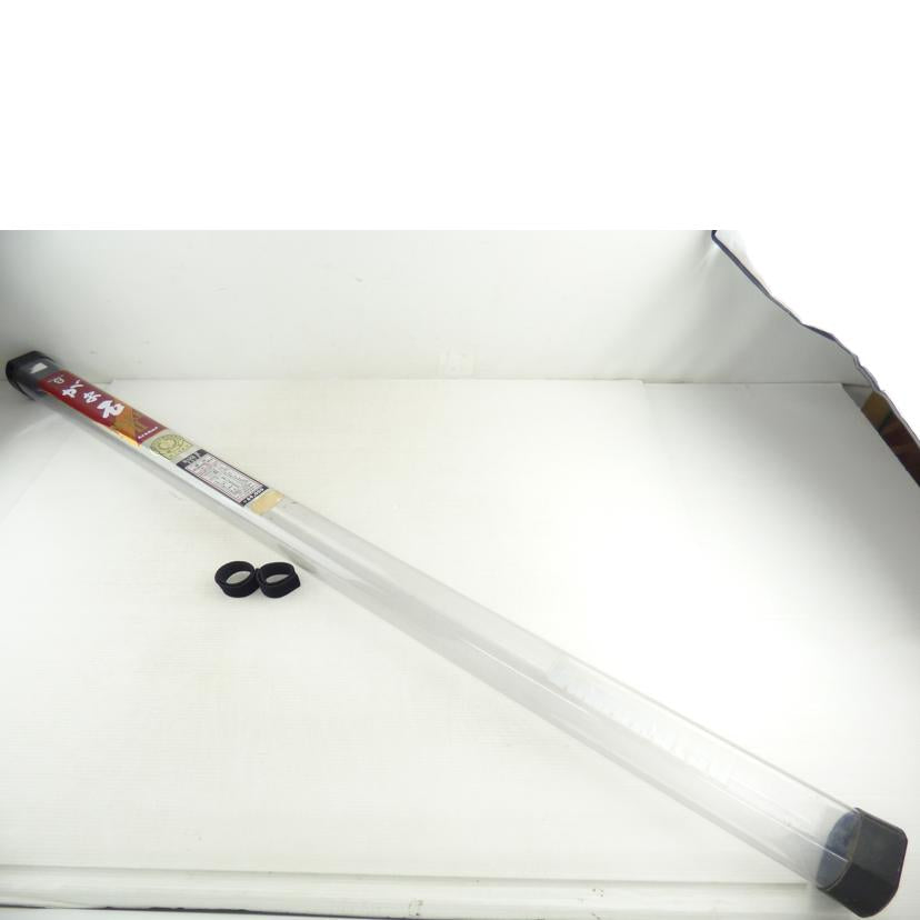 Gamakatsu がまかつ/がま石 MARKⅡ//Cランク/64