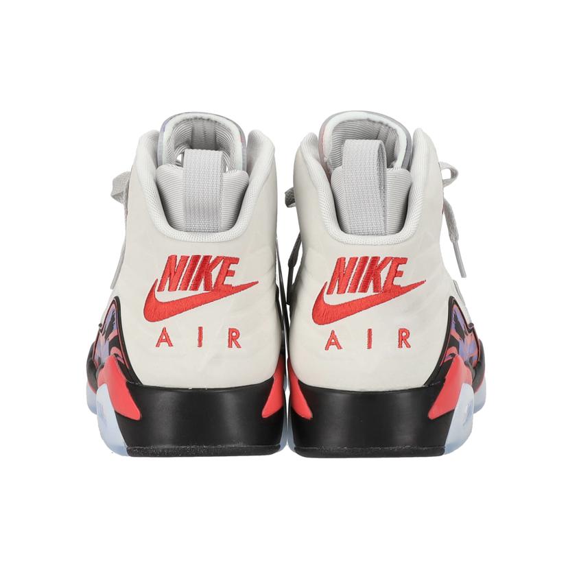 NIKE ナイキ/ジョーダンMVP/ハイカットスニーカー/DZ4475-026//SAランク/18