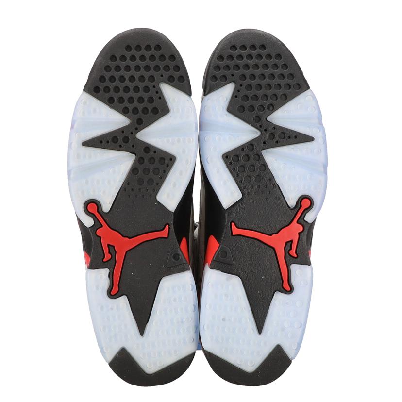 NIKE ナイキ/ジョーダンMVP/ハイカットスニーカー/DZ4475-026//SAランク/18