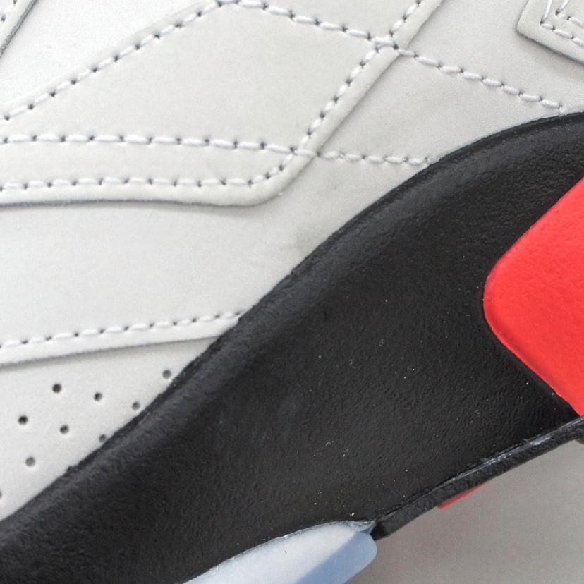 NIKE ナイキ/ジョーダンMVP/ハイカットスニーカー/DZ4475-026//SAランク/18