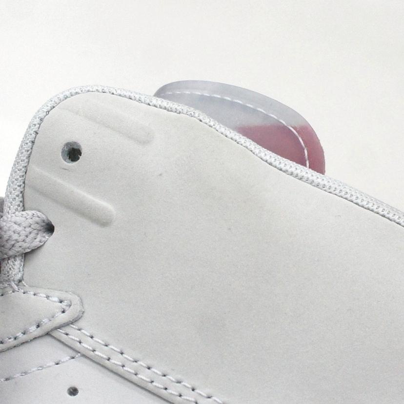 NIKE ナイキ/ジョーダンMVP/ハイカットスニーカー/DZ4475-026//SAランク/18