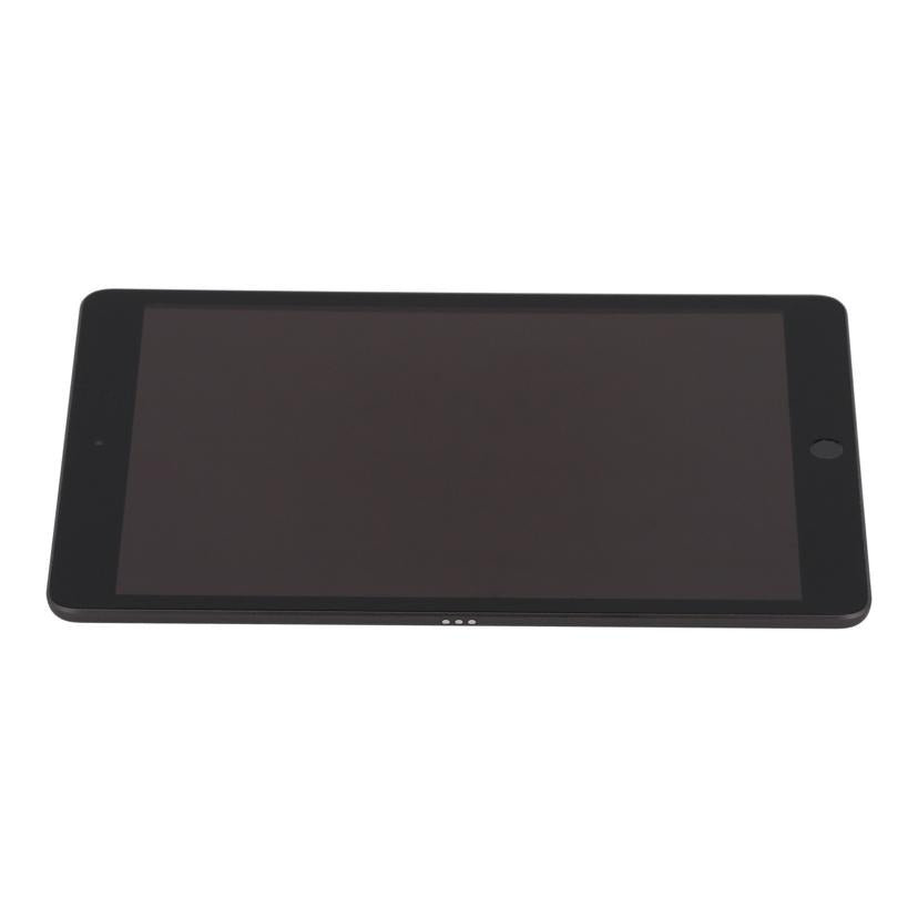 APPLE アップル/iPad 第7世代 Wi-Fi 32GB / MW742J A//sdmtclqeamf3m/Bランク/25