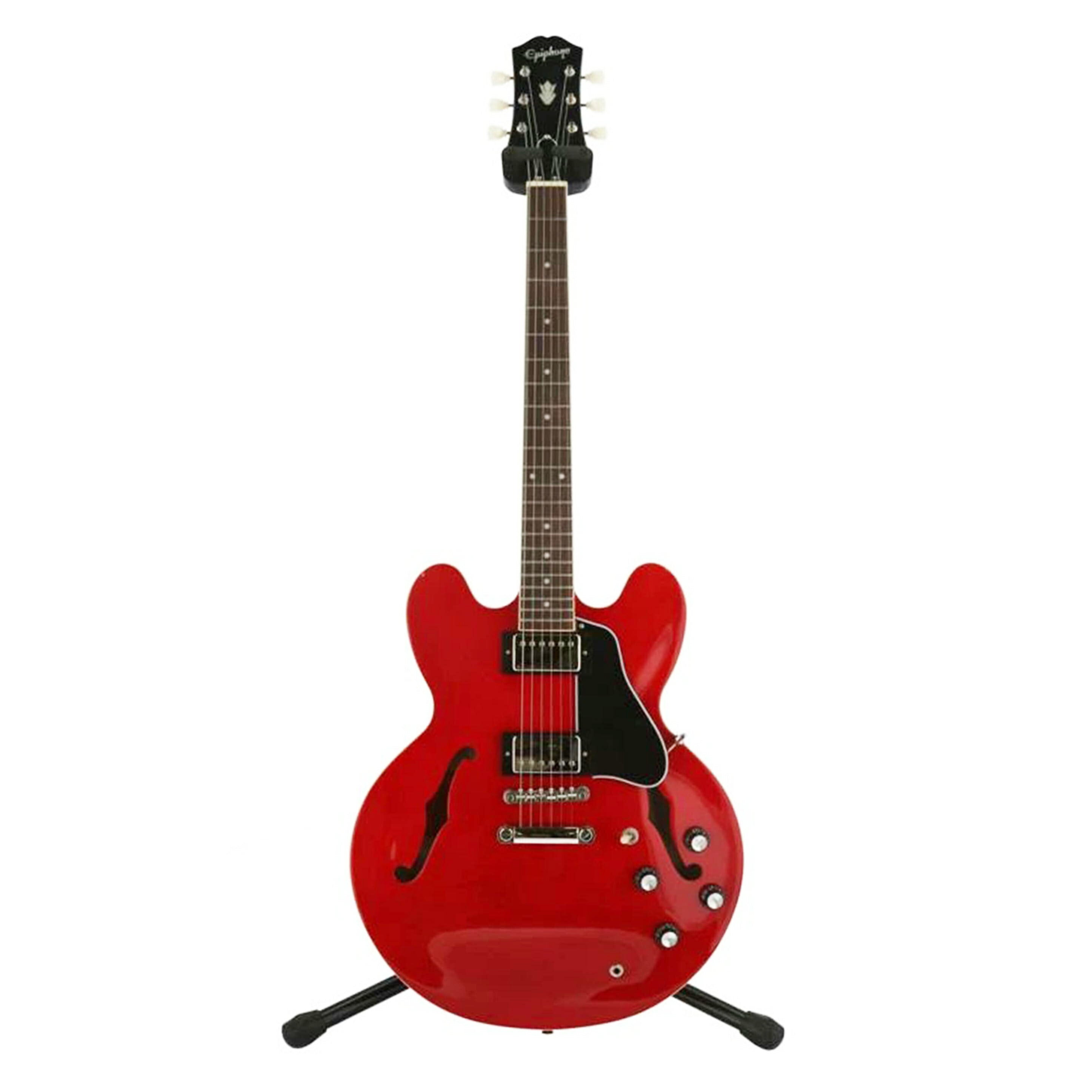Epiphone エピフォン/エレキギター/ES-335 IG//24031512228/Bランク/62