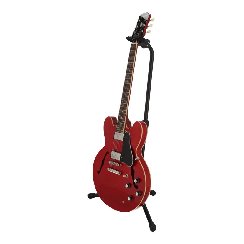 Epiphone エピフォン/エレキギター/ES-335 IG//24031512228/Bランク/62