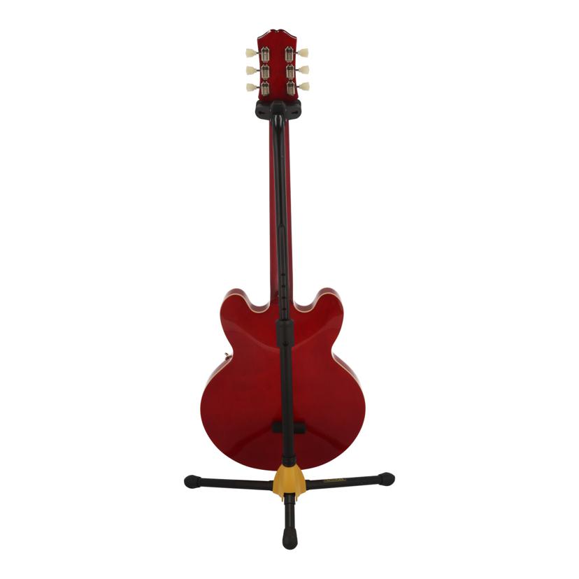 Epiphone エピフォン/エレキギター/ES-335 IG//24031512228/Bランク/62