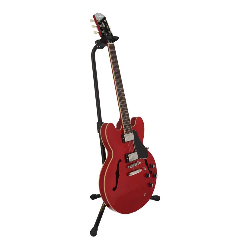 Epiphone エピフォン/エレキギター/ES-335 IG//24031512228/Bランク/62