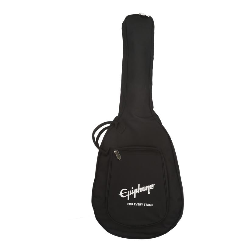 Epiphone エピフォン/エレキギター/ES-335 IG//24031512228/Bランク/62