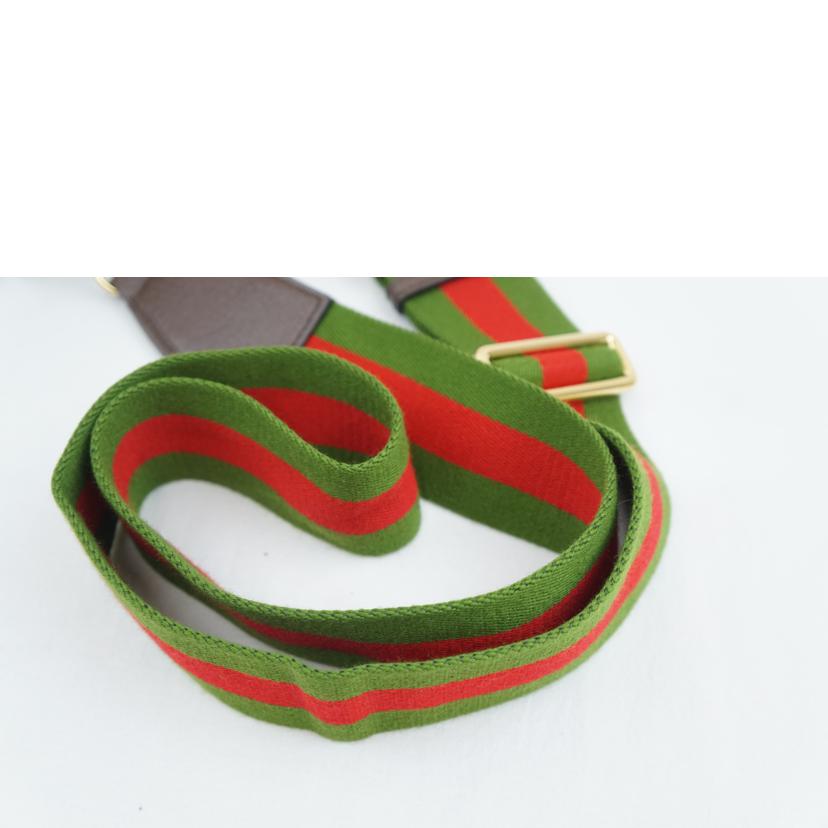 GUCCI グッチ/ジャンボGGミニトート/699406//493***/Aランク/67