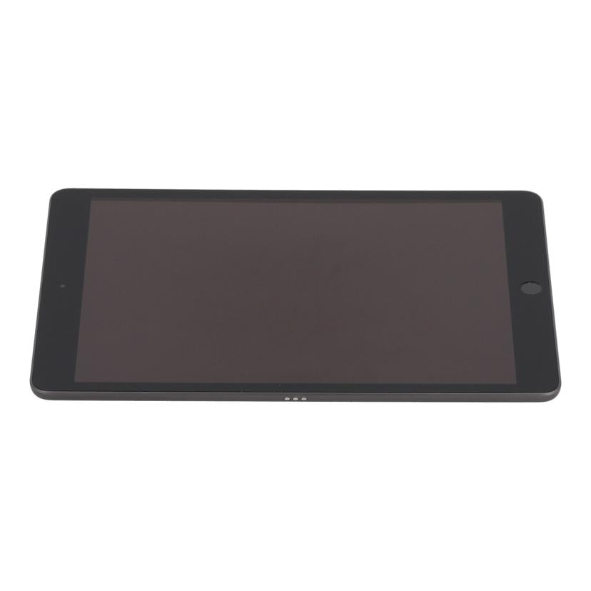 APPLE アップル/iPad 第7世代 Wi-Fi 32GB /MW742J A//sdmtclbqhmf3m/Bランク/25