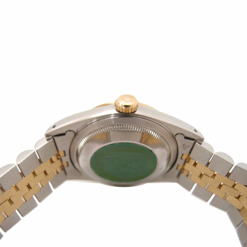 ROLEX ロレックス/デイトジャスト/メンズ/L番/自動巻き/16233//L98**********/Aランク/69