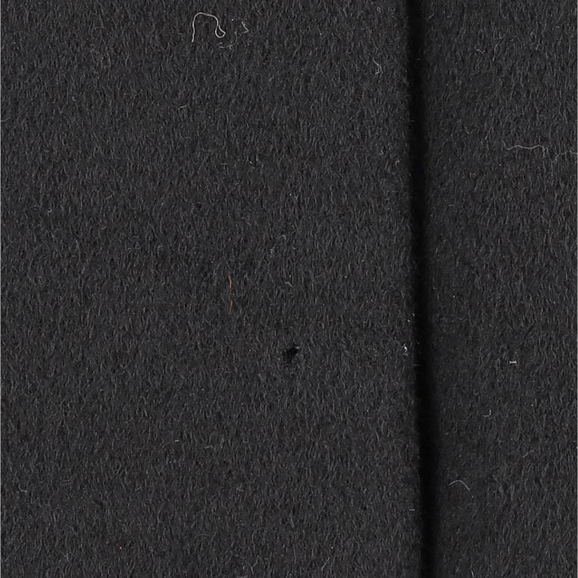 barasi バラッシ/barassi/カシミヤコート/6150-8001//Bランク/06