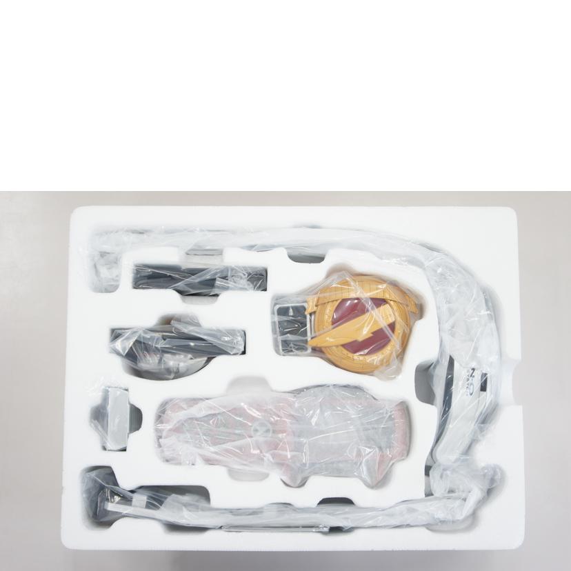 BANDAI バンダイ/CSMデンオウベルト&ケータロスver.2 「仮面ライダー電王」 プレミアムバンダイ限定//Aランク/01