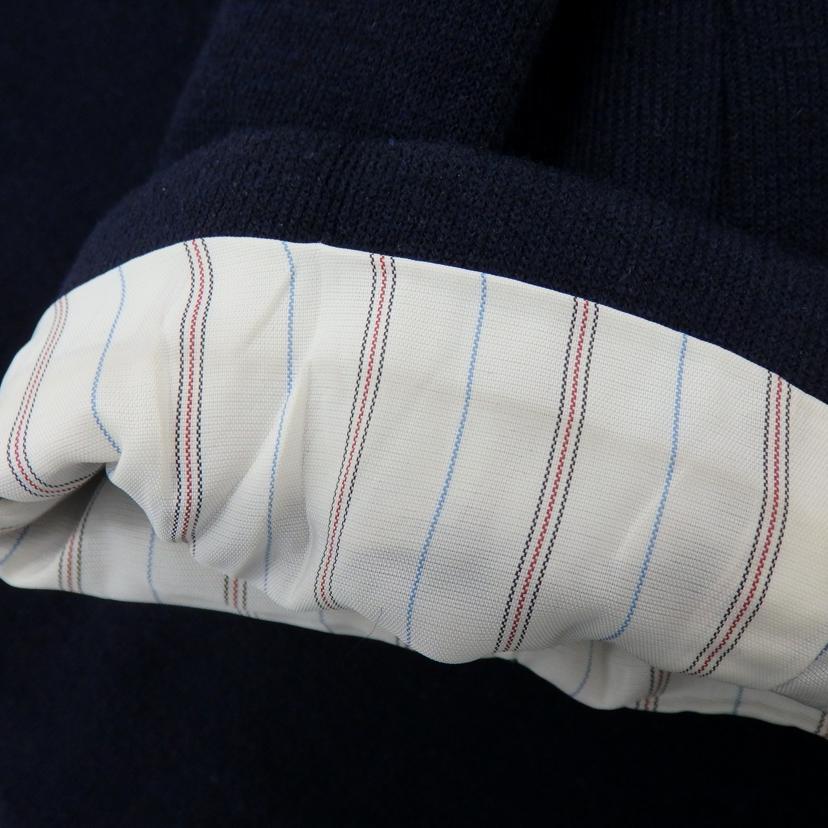 polo by Ralph Lauren ポロ ラルフローレン/ダブルブレザー テーラードジャケット 金ボタン/15-33-23-000721A//ABランク/77