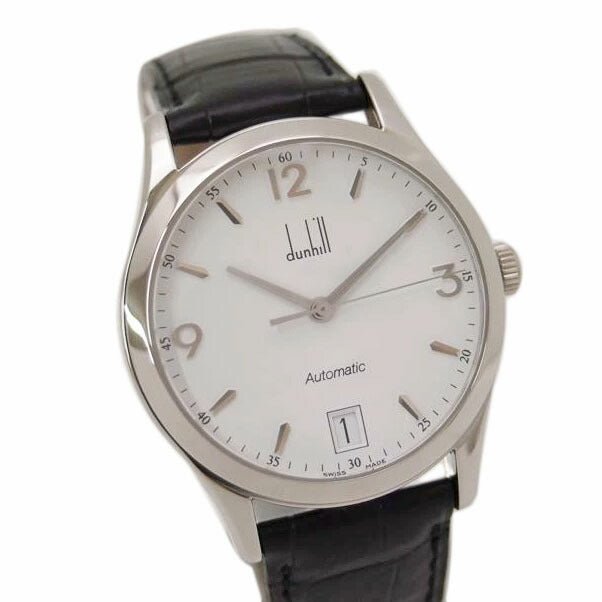 dunhill ダンヒル/dunhill/シティスケープ/自動巻き/DU6005AM//BB2****/ABランク/69
