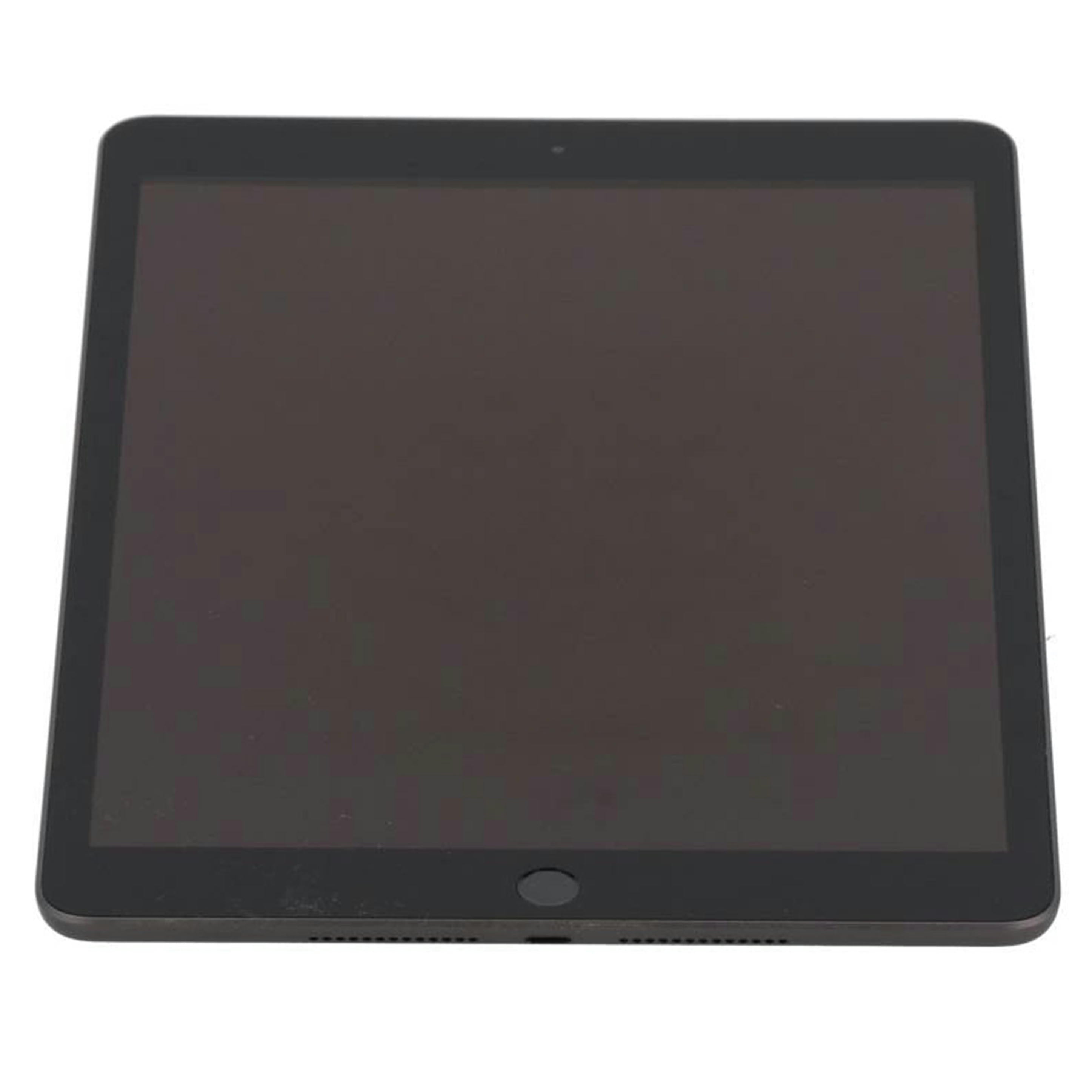 APPLE アップル/iPad 第7世代 Wi-Fi 32GB/MW742J A//sdmtclwhumf3m/Bランク/25