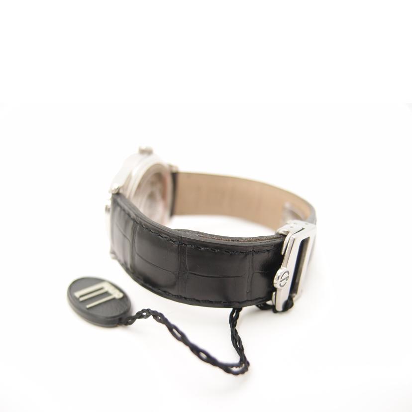 dunhill ダンヒル/dunhill/シティスケープ/自動巻き/DU6005AM//BB2****/ABランク/69