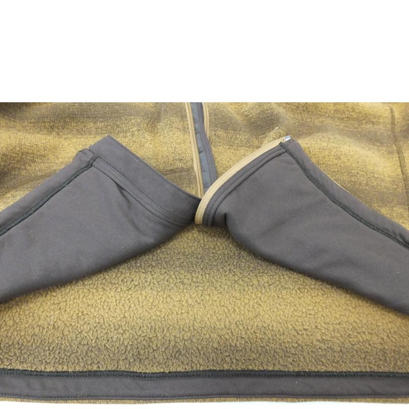 patagonia パタゴニア/ベターセーターフーディー/25662FA14//Bランク/88