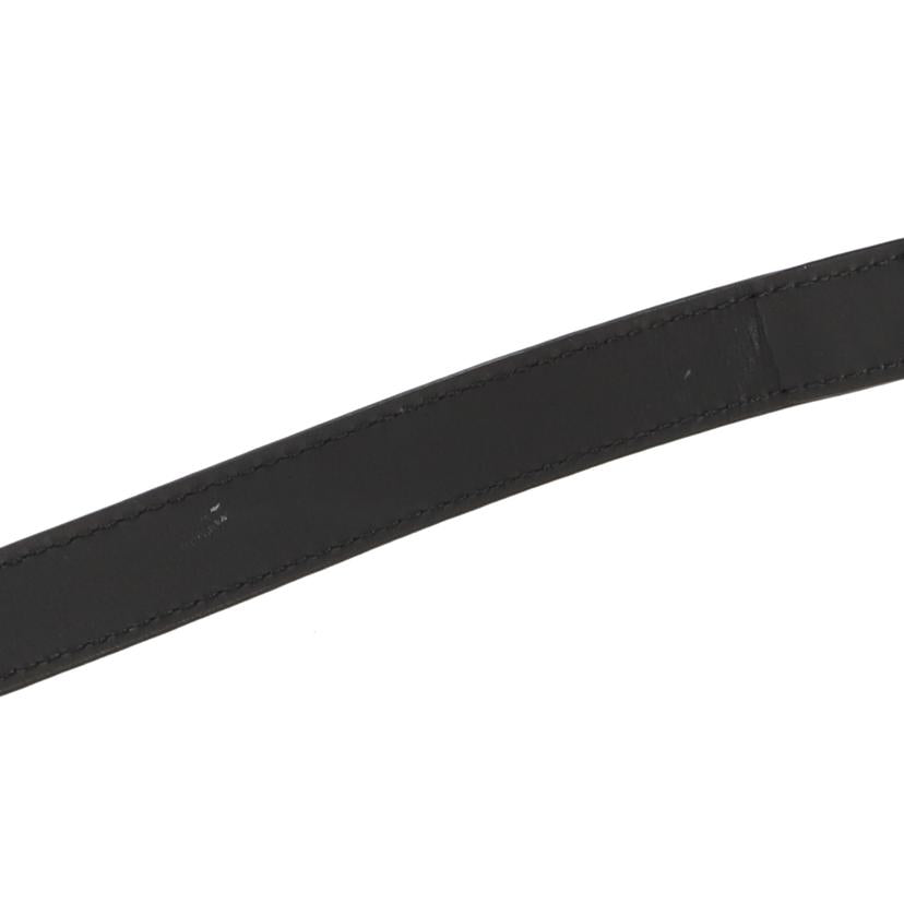 LV ルイヴィトン/サック・マラン/ダミエストライプ/グリーン×イエロー/M59920//RFI*/SAランク/75