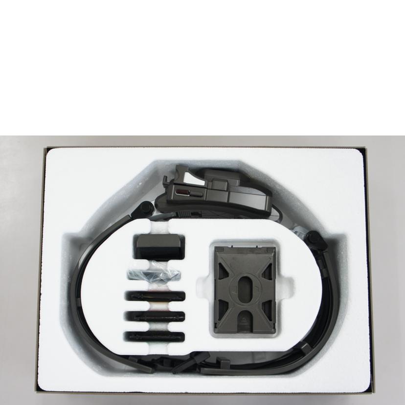 BANDAI バンダイ/CSMゼロノスベルト 「仮面ライダー電王」 プレミアムバンダイ限定//ABランク/01