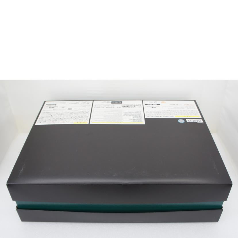 BANDAI バンダイ/CSMゼロノスベルト 「仮面ライダー電王」 プレミアムバンダイ限定//ABランク/01