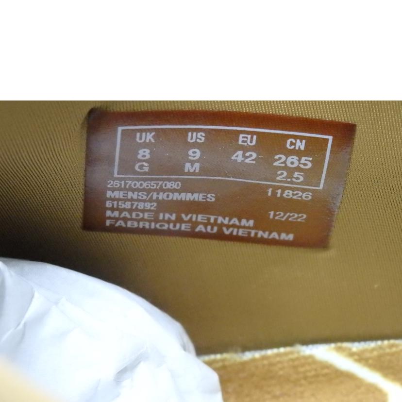 CLARKS クラークス/CLARKS Breacon/27.0cm(42)//Sランク/84