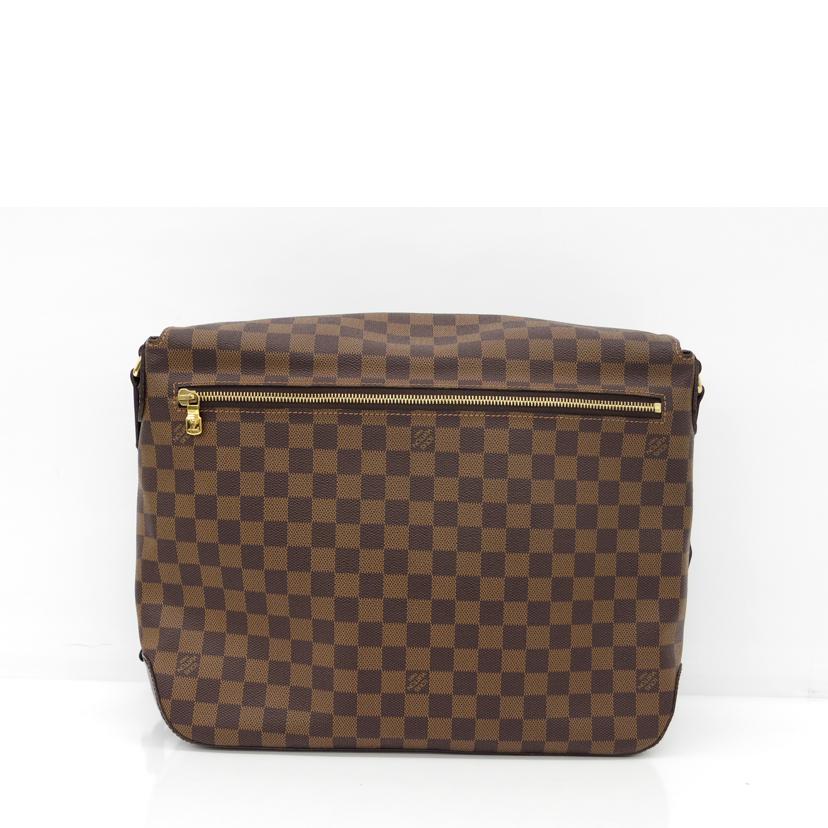 LOUIS VUITTON ルイヴィトン/スペンサー/ダミエ/N58021//RI2***/Aランク/75