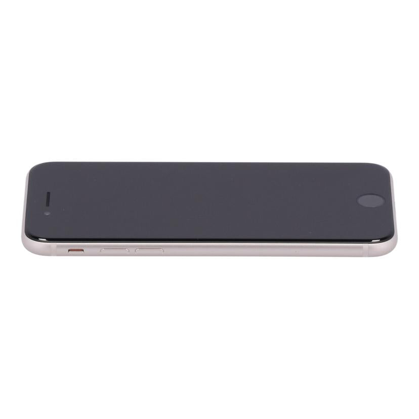 Apple アップル /iPhone SE 第3世代 64GB/MMYD3J/A//T4L71XQPP9/Bランク/78
