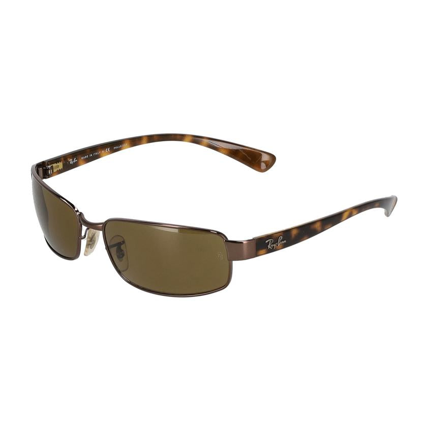 Ray-Ban レイバン/Ray-Ban/偏光サングラス/RB3364/RB3364//Aランク/70