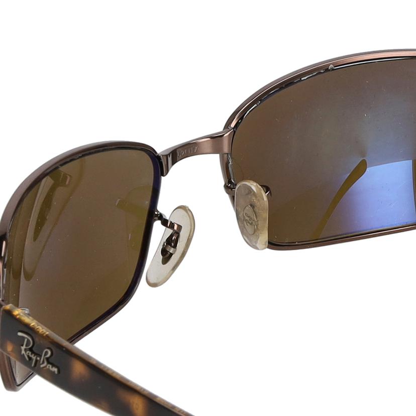 Ray-Ban レイバン/Ray-Ban/偏光サングラス/RB3364/RB3364//Aランク/70