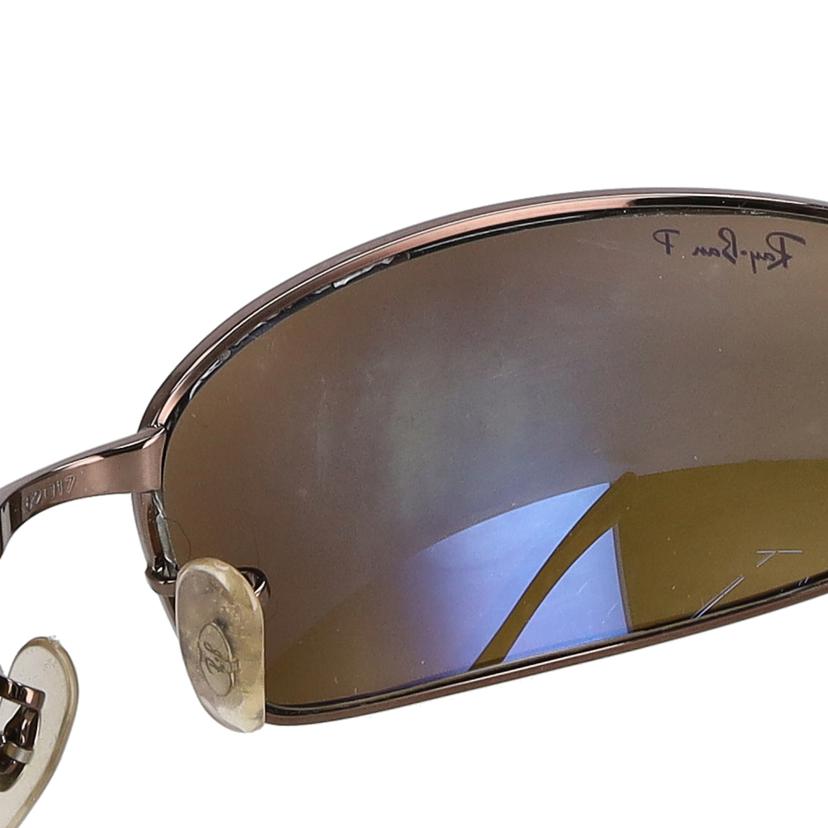 Ray-Ban レイバン/Ray-Ban/偏光サングラス/RB3364/RB3364//Aランク/70